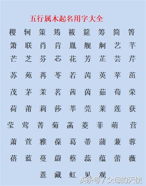 12劃的字屬木|12劃的字,12畫的字,12畫漢字大全 